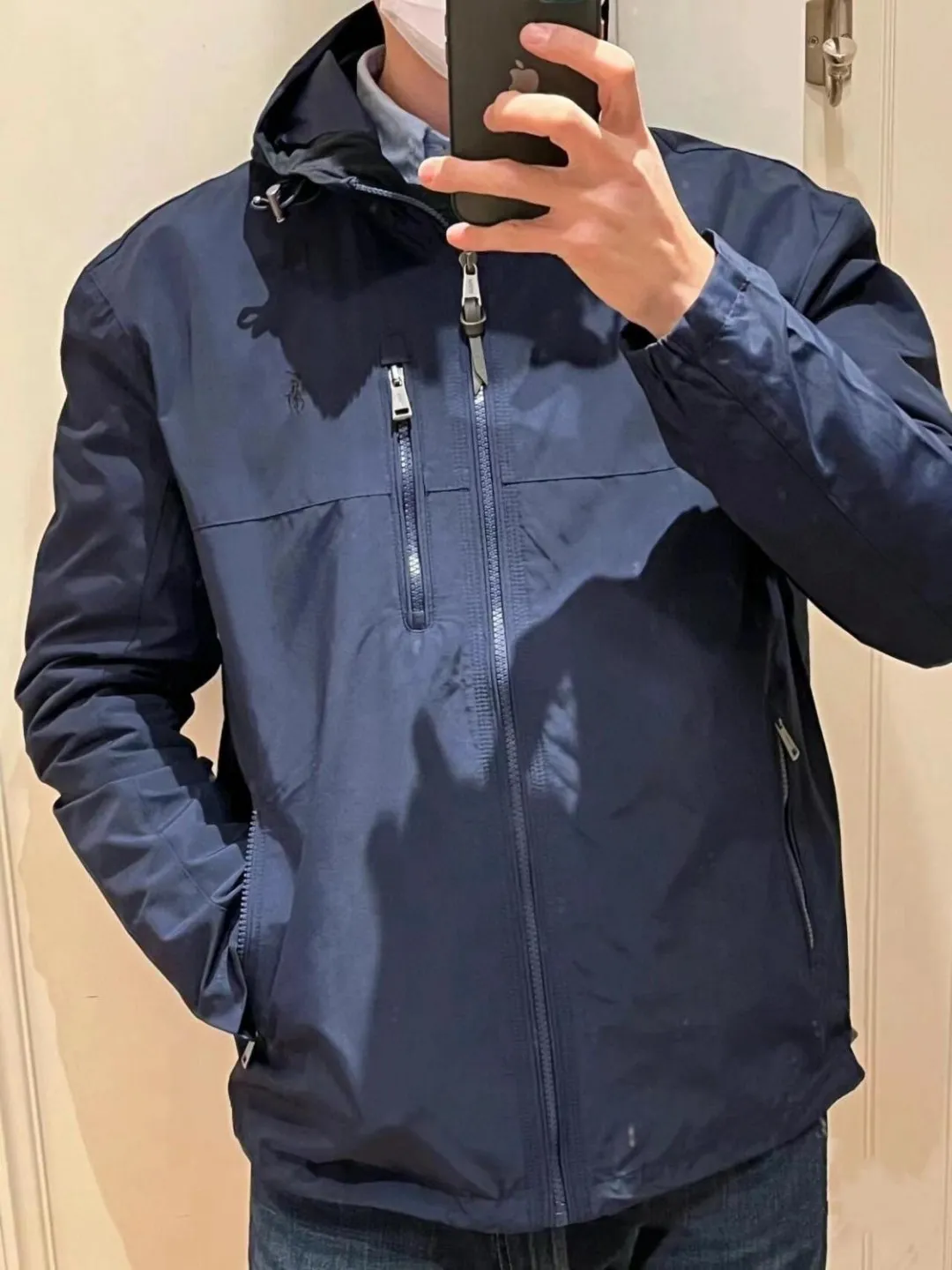 model picture